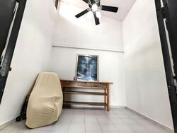 Jalan Sankam (D27), Semi-Detached #584304261
